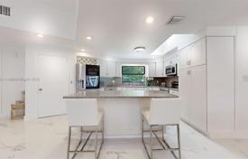 خانه  – Homestead, فلوریدا, ایالات متحده آمریکا. $1,199,000