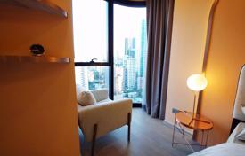 آپارتمان کاندو – Watthana, Bangkok, تایلند. 298,000 €