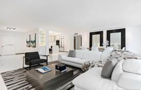 آپارتمان  – Bal Harbour, فلوریدا, ایالات متحده آمریکا. 1,596,000 €