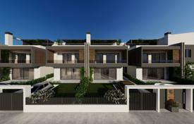 ساختمان تازه ساز – Adamantas, جزایر اژه, یونان. 230,000 €