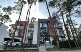 آپارتمان  – Dzintaru prospekts, یورمالا, لتونی. 300,000 €
