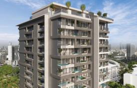 فروشگاه Gharbi I Residences – البرشاء جنوب, دبی, امارات متحده عربی. $2,108,000