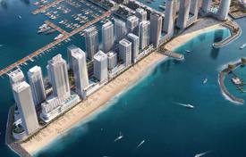 مجتمع مسكوني Bayview – The Palm Jumeirah, دبی, امارات متحده عربی. From 738,000 €