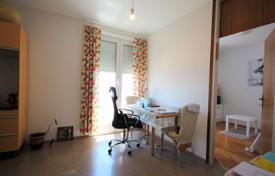 آپارتمان  – اسپلیت, Split-Dalmatia County, کرواسی. 225,000 €