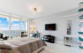 آپارتمان کاندو – Hallandale Beach, فلوریدا, ایالات متحده آمریکا. $1,225,000