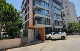 آپارتمان  – Konyaalti, کمر, آنتالیا,  ترکیه. $235,000