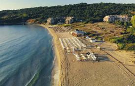 زمین تجاری – ساحل آفتابی, بورگاس, بلغارستان. 167,000 €