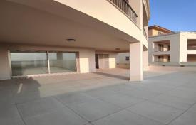 3غرفة آپارتمان  145 متر مربع Kato Paphos, قبرس. 764,000 €