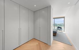 4غرفة آپارتمان  280 متر مربع Porto (city), پرتغال. 1,800,000 €