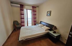 آپارتمان  – Sveti Stefan, بودوا, مونته نگرو. 550,000 €