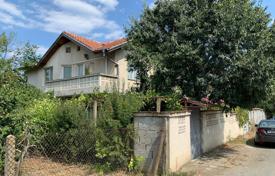 خانه  – Marinka, بورگاس, بلغارستان. 165,000 €