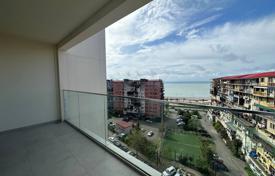 آپارتمان  73 متر مربع Batumi, گرجستان. $10,720,000