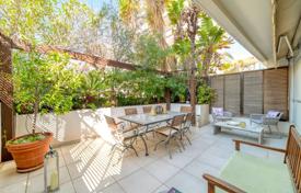 7غرفة آپارتمان  کن, فرانسه. 990,000 €