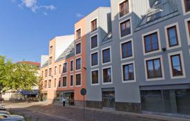 ساختمان تازه ساز – Old Riga, ریگا, لتونی. 241,000 €
