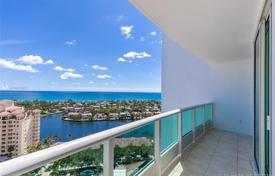 آپارتمان  – Aventura, فلوریدا, ایالات متحده آمریکا. $1,590,000