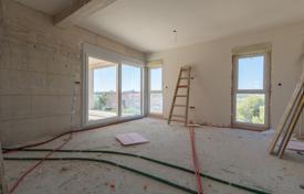 4غرفة آپارتمان  161 متر مربع Sibenik-Knin, کرواسی. 645,000 €