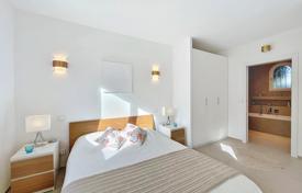 آپارتمان  – Cap d'Antibes, آنتیب, کوت دازور,  فرانسه. Price on request