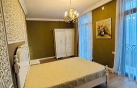 دو خانه بهم متصل 174 متر مربع Batumi, گرجستان. $228,000