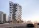 دفتر HQ by Rove – Business Bay, دبی, امارات متحده عربی. $3,285,000