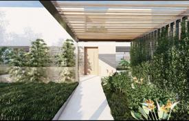 5غرفة دو خانه بهم چسبیده 500 متر مربع Aphrodite Hills, قبرس. 5,900,000 €