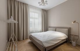 آپارتمان  – Zemgale Suburb, ریگا, لتونی. 297,000 €