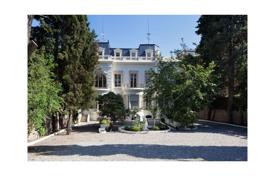 7غرفة دو خانه بهم چسبیده 1000 متر مربع بارسلون, اسپانیا. 14,000,000 €