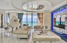 آپارتمان  – Bal Harbour, فلوریدا, ایالات متحده آمریکا. $6,450,000