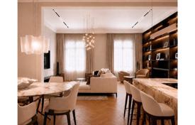 3غرفة آپارتمان  102 متر مربع بارسلون, اسپانیا. 845,000 €