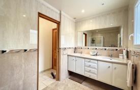 6غرفة ویلا  Le Rouret, فرانسه. 1,440,000 €