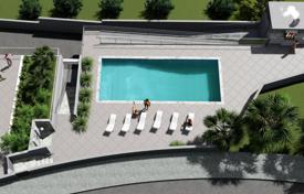 2غرفة آپارتمان  120 متر مربع Agios Athanasios (Cyprus), قبرس. 515,000 €