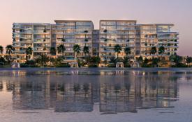آپارتمان  – The Palm Jumeirah, دبی, امارات متحده عربی. From $11,703,000