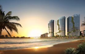 مجتمع مسكوني Riviera IV Reve – Nad Al Sheba 1, دبی, امارات متحده عربی. From $885,000