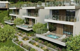 2غرفة ویلا  290 متر مربع Batumi, گرجستان. $420,000