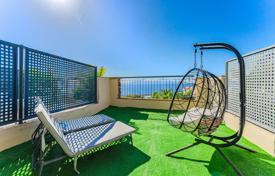 2غرفة  دو خانه بهم متصل 202 متر مربع Puerto de Santiago, اسپانیا. 530,000 €
