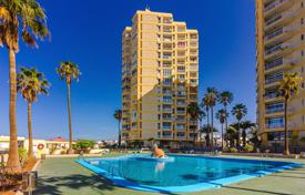 1غرفة آپارتمان  43 متر مربع Playa de las Americas, اسپانیا. 270,000 €