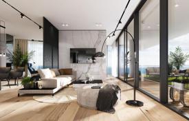 آپارتمان  – Rafailovici, بودوا, مونته نگرو. 295,000 €