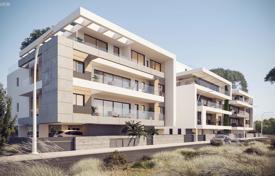 آپارتمان  – Zakaki, Limassol (city), لیماسول,  قبرس. From 241,000 €