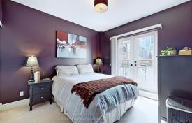 آپارتمان  – Lombard Street, Old Toronto, تورنتو,  انتاریو,   کانادا. C$1,106,000