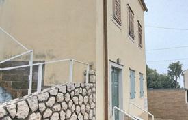 9غرفة خانه  155 متر مربع Crikvenica, کرواسی. 390,000 €