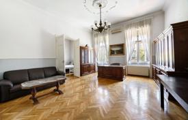 آپارتمان  – District V (Belváros-Lipótváros), بوداپست, مجارستان. 255,000 €