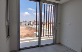 4غرفة دو خانه بهم چسبیده Famagusta, قبرس. 800,000 €