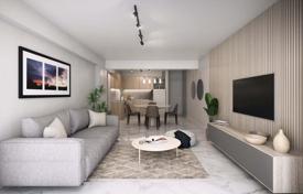 2غرفة آپارتمان  76 متر مربع Pyla, قبرس. 253,000 €
