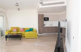 1غرفة آپارتمان  88 متر مربع Limassol Marina, قبرس. 850,000 €