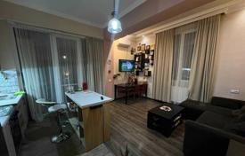 آپارتمان  – Vake-Saburtalo, تفلیس, گرجستان. $98,000