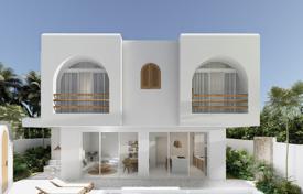 2غرفة ویلا  100 متر مربع Bingin Beach, اندونزی. $275,000