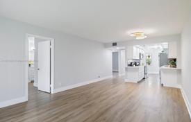 آپارتمان کاندو – Pembroke Pines, Broward, فلوریدا,  ایالات متحده آمریکا. $330,000