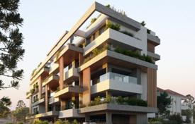 2غرفة آپارتمان  102 متر مربع Germasogeia, قبرس. 720,000 €