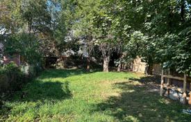 5غرفة خانه  Etobicoke, کانادا. C$1,342,000