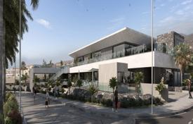 ویلا  Playa Paraiso, اسپانیا. 7,400,000 €