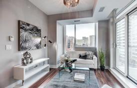 آپارتمان  – Merton Street, Old Toronto, تورنتو,  انتاریو,   کانادا. C$748,000
